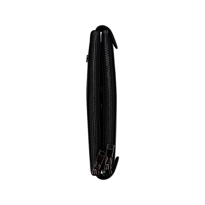 Zoozie Bags Roosevelt - Black